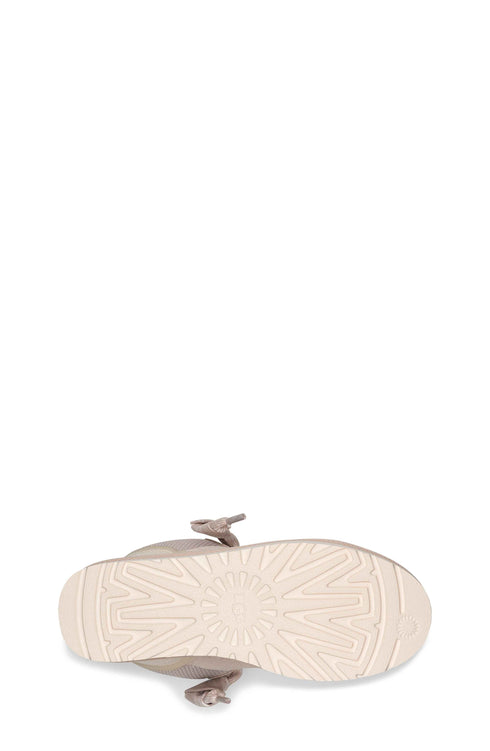 UGG Lowmel Womens Boots